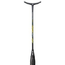 Yonex NanoFlare 800 LT Badminton Racket