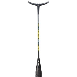 Yonex NanoFlare 800 LT Badminton Racket