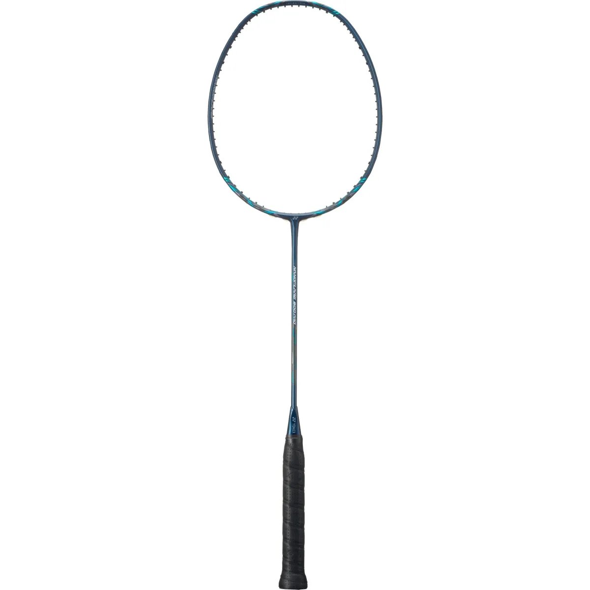 Buy Yonex NanoFlare 800 PRO Badminton Racket - Sportsuncle