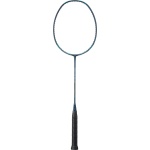 Yonex NanoFlare 800 PRO Badminton Racket