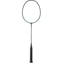 Yonex NanoFlare 800 PRO Badminton Racket
