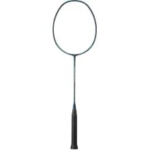 Yonex NanoFlare 800 PRO Badminton Racket Yonex NanoFlare 800 PRO Badminton Racket