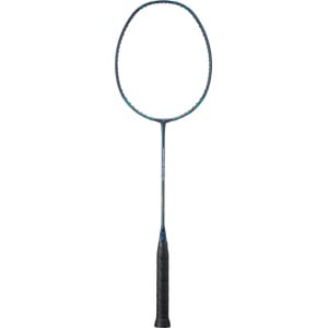 Yonex NanoFlare 800 PRO Badminton Racket  - Japan 