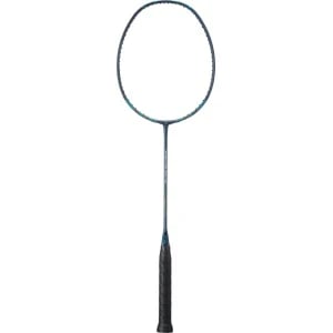 Yonex NanoFlare 800 PRO Badminton Racket  - Japan 