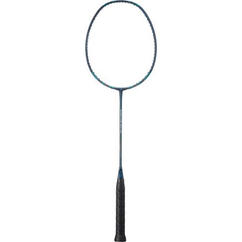 Yonex NanoFlare 800 PRO Badminton Racket