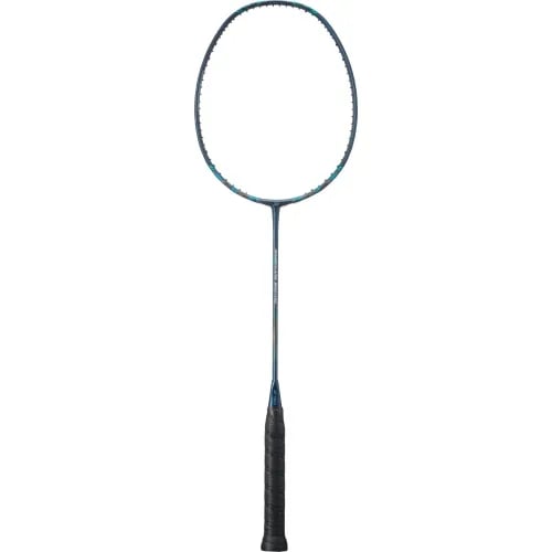 Yonex NanoFlare 800 PRO Badminton Racket