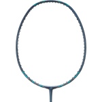 Yonex NanoFlare 800 PRO Badminton Racket