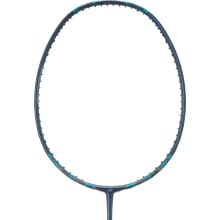 Yonex NanoFlare 800 PRO Badminton Racket