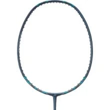 Yonex NanoFlare 800 PRO Badminton Racket Yonex NanoFlare 800 PRO Badminton Racket