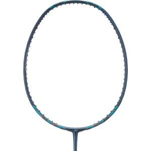 Yonex NanoFlare 800 PRO Badminton Racket Yonex NanoFlare 800 PRO Badminton Racket