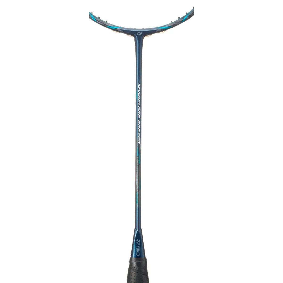 Buy Yonex NanoFlare 800 PRO Badminton Racket - Sportsuncle