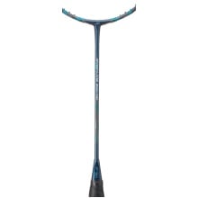 Yonex NanoFlare 800 PRO Badminton Racket