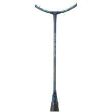 Yonex NanoFlare 800 PRO Badminton Racket Yonex NanoFlare 800 PRO Badminton Racket