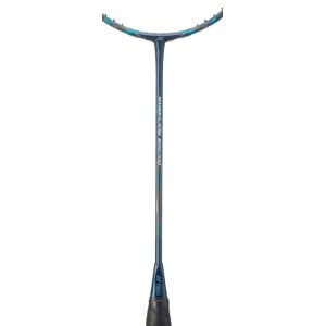 Yonex NanoFlare 800 PRO Badminton Racket Yonex NanoFlare 800 PRO Badminton Racket