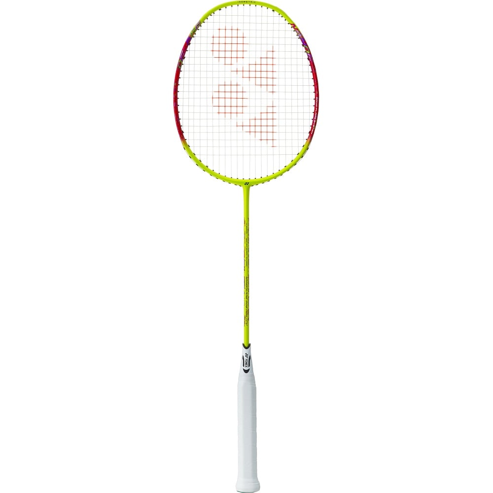 Yonex Nanoflare 002 ABILITY Badminton Racket