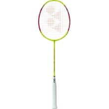 Yonex Nanoflare 002 ABILITY Badminton Racket