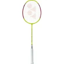 Yonex Nanoflare 002 ABILITY Badminton Racket Yonex Nanoflare 002 ABILITY Badminton Racket