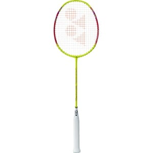 Yonex Nanoflare 002 ABILITY Badminton Racket Yonex Nanoflare 002 ABILITY Badminton Racket