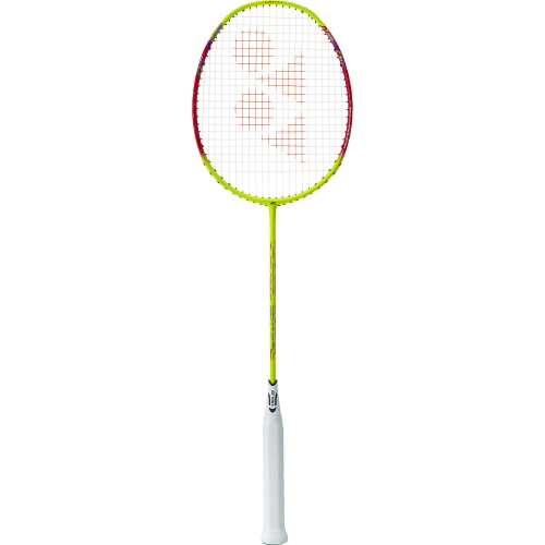 Yonex Nanoflare 002 ABILITY Badminton Racket