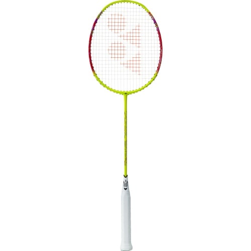 Yonex Nanoflare 002 ABILITY Badminton Racket