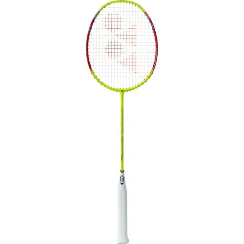 Yonex Nanoflare 002 ABILITY Badminton Racket