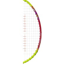 Yonex Nanoflare 002 ABILITY Badminton Racket