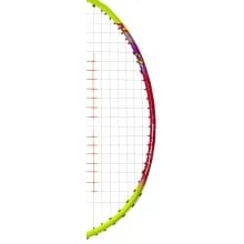 Yonex Nanoflare 002 ABILITY Badminton Racket Yonex Nanoflare 002 ABILITY Badminton Racket