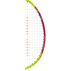 Yonex Nanoflare 002 ABILITY Badminton Racket Yonex Nanoflare 002 ABILITY Badminton Racket