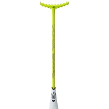 Yonex Nanoflare 002 ABILITY Badminton Racket