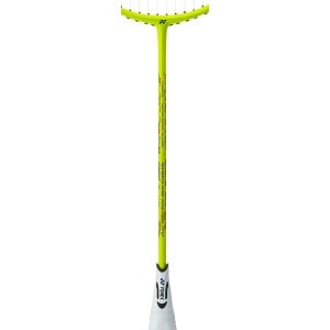 Yonex Nanoflare 002 ABILITY Badminton Racket Yonex Nanoflare 002 ABILITY Badminton Racket