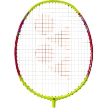 Yonex Nanoflare 002 ABILITY Badminton Racket