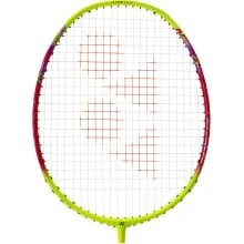 Yonex Nanoflare 002 ABILITY Badminton Racket Yonex Nanoflare 002 ABILITY Badminton Racket