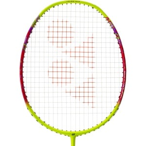 Yonex Nanoflare 002 ABILITY Badminton Racket Yonex Nanoflare 002 ABILITY Badminton Racket