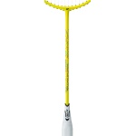 Yonex Nanoflare 002 CLEAR Badminton Racket
