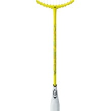 Yonex Nanoflare 002 CLEAR Badminton Racket