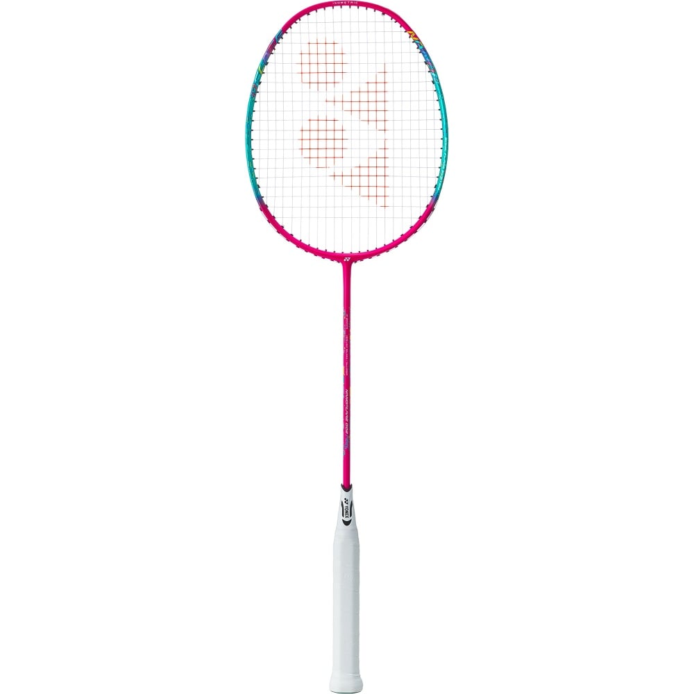 Yonex Nanoflare 002 FEEL Badminton Racket
