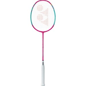 002 FEEL Badminton Yonex Nanoflare 002 FEEL Badminton Racket