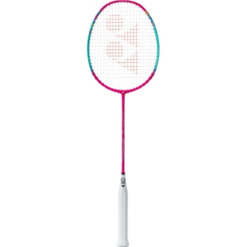 Yonex Nanoflare 002 FEEL Badminton Racket
