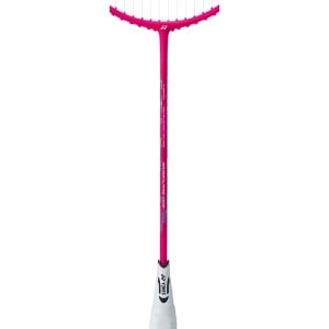002 FEEL Badminton Yonex Nanoflare 002 FEEL Badminton Racket