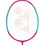 Yonex Nanoflare 002 FEEL Badminton Racket