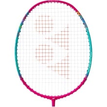 Yonex Nanoflare 002 FEEL Badminton Racket