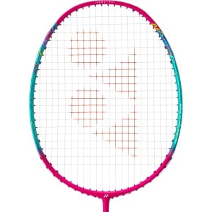 002 FEEL Badminton Yonex Nanoflare 002 FEEL Badminton Racket