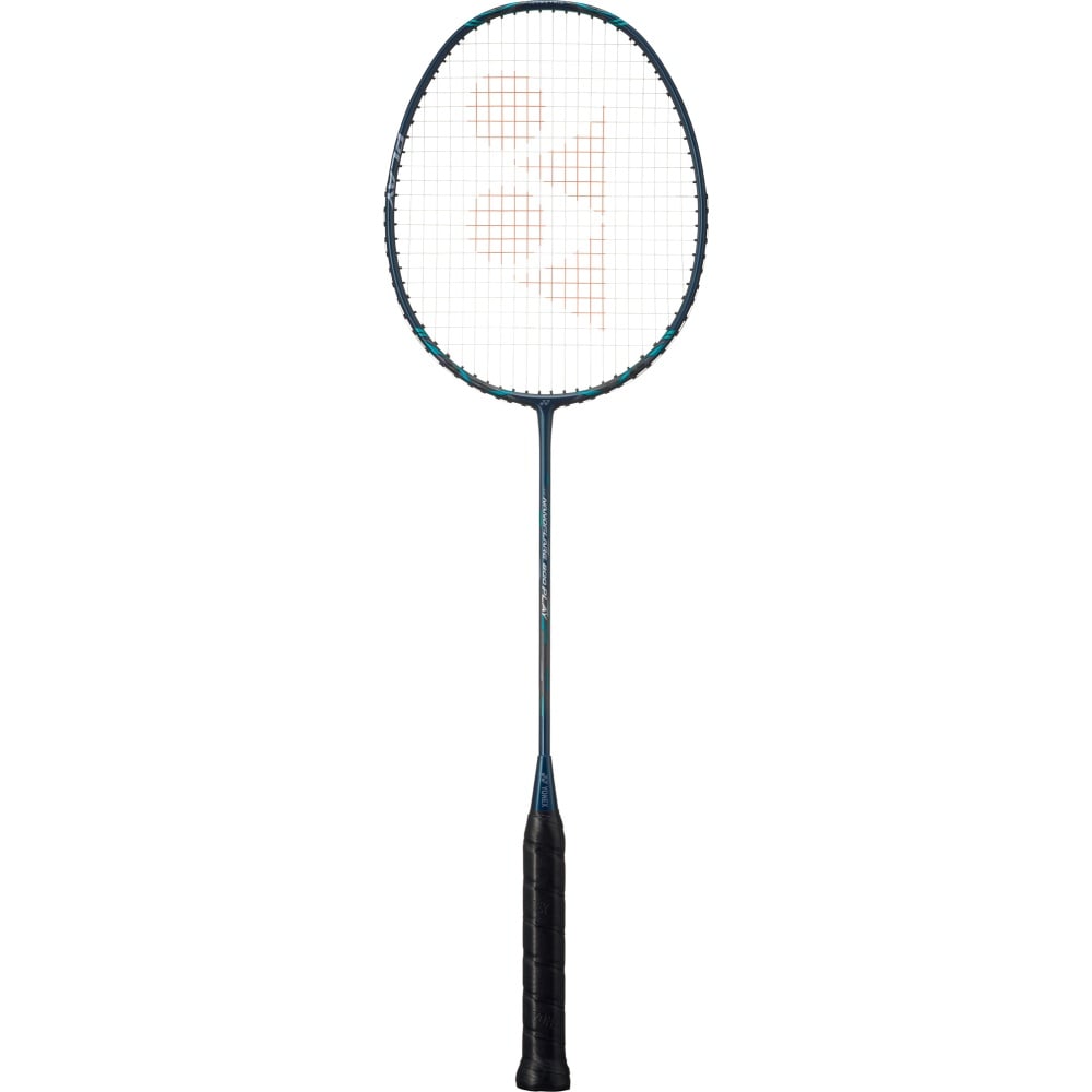 Yonex Nanoflare 800 PLAY Badminton Racket