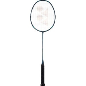 Yonex Nanoflare 800 PLAY Badminton Racket
