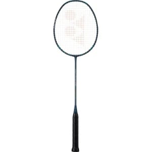 Yonex Nanoflare 800 PLAY Badminton Racket