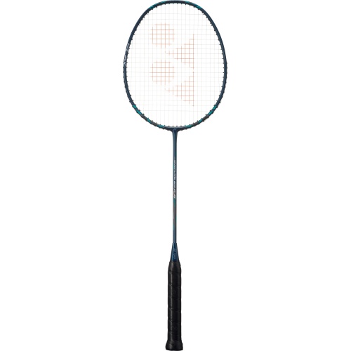 Yonex Nanoflare 800 PLAY Badminton Racket