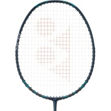 Yonex Nanoflare 800 PLAY Badminton Racket Yonex Nanoflare 800 PLAY Badminton Racket