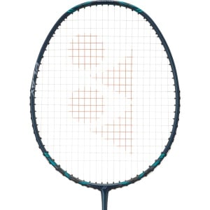Yonex Nanoflare 800 PLAY Badminton Racket