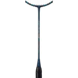 Yonex Nanoflare 800 PLAY Badminton Racket