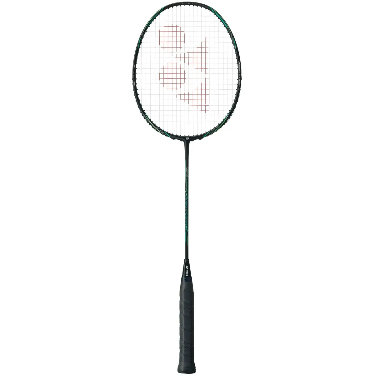 Buy Yonex Astrox NextAGE Badminton Racket Sportsuncle
